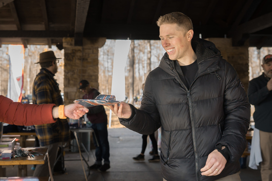 View All Race Images in new tab