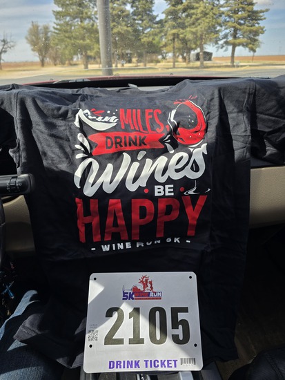 Participant Upload Image