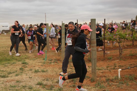 View Course Photos Taken By Bell Photo & Video in new tab