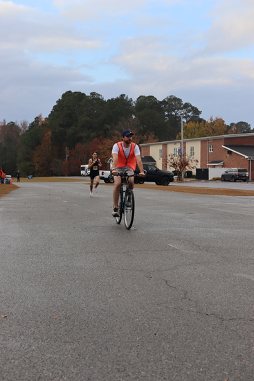 View Course Photos in new tab