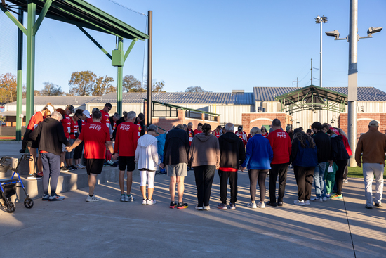 View 2025 Race Day Pictures & Finalist!! in new tab