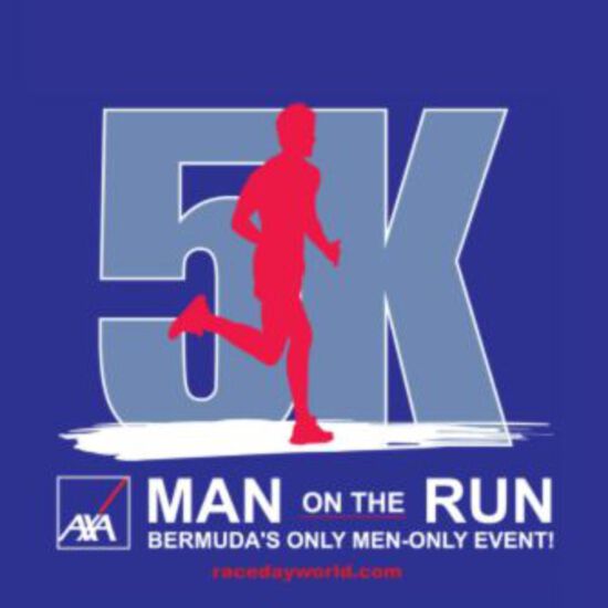 View BTS Event Photos in new tab