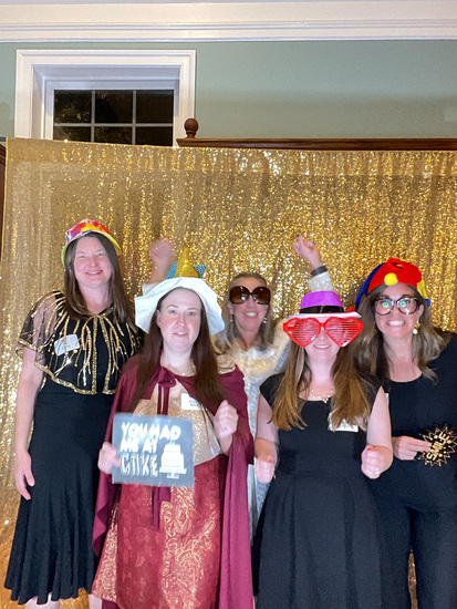 View Photo Booth in new tab