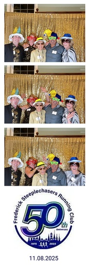 View Photo Booth Templated in new tab