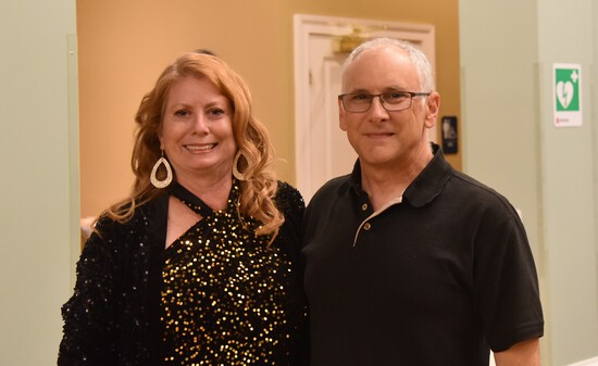 View Gary Geernaert in new tab