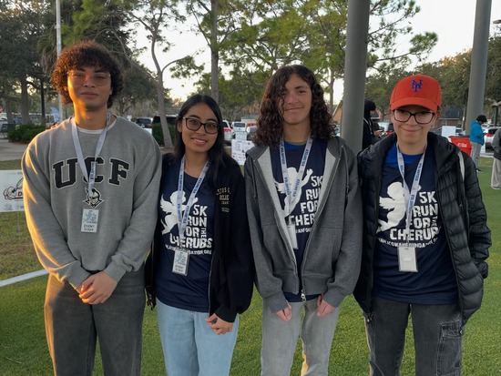 View Event Photos in new tab