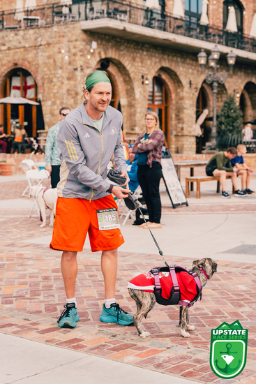 View Hare of the Dog Photos in new tab