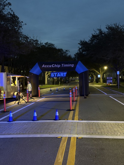 Participant Upload Image