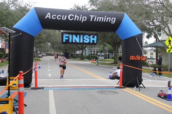 View All Photos in new tab