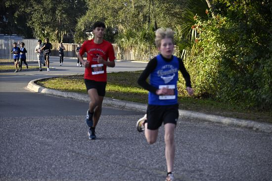 View Victory Lane in new tab