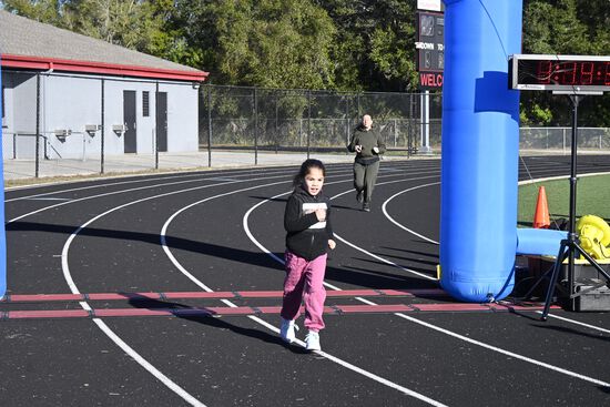 View Half Mile in new tab