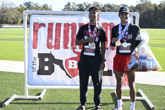 View Awards in new tab