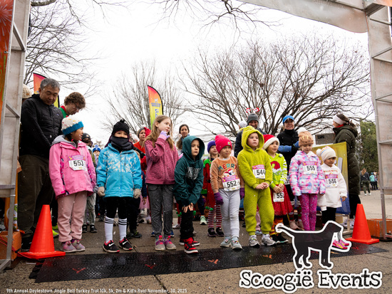 View Start Line in new tab