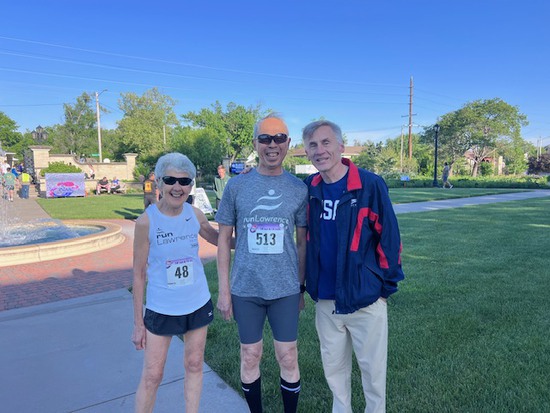 View Run for the Roses 2026 in new tab