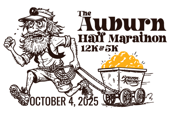 View Auburn Half Marathon 2025 in new tab