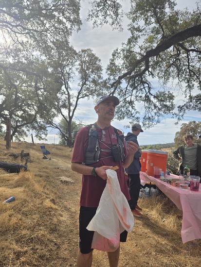 View Cool aid station in new tab