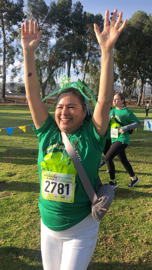 View General Event in new tab