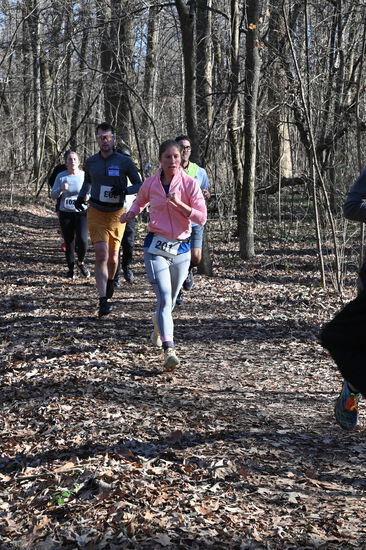 View WORS 3k in new tab