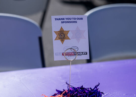 View Pre-Race in new tab