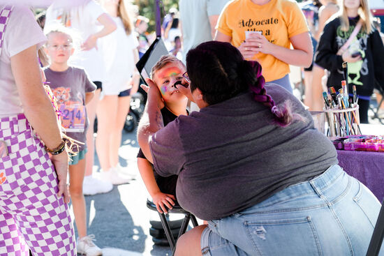 View Post-Race in new tab