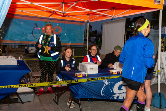 View 2026 Photos in new tab