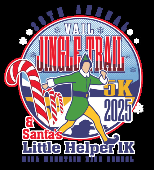 View Shirts! in new tab