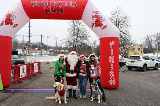 View Pre-Race in new tab