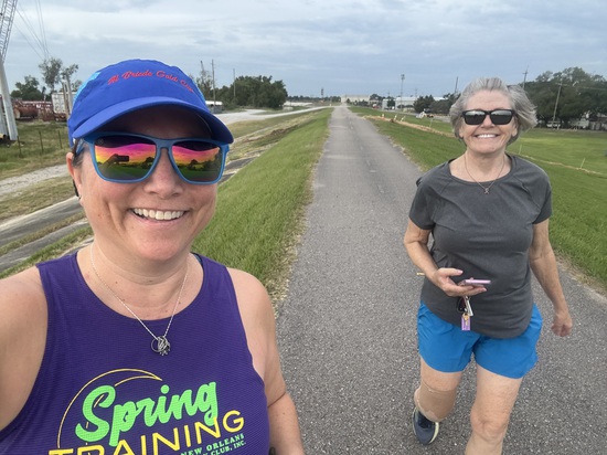 View 2025 NOTC Fall Training Clinic in new tab