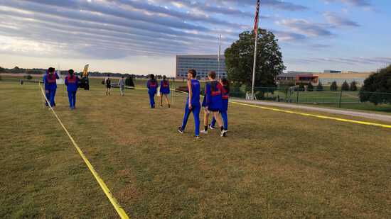 View Random in new tab