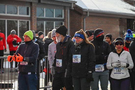 View 2026 Race Photos in new tab