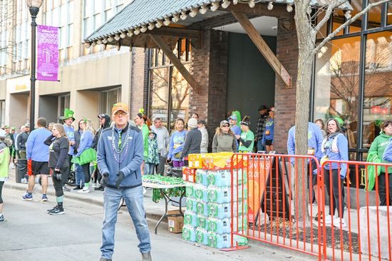 View Event Photos '26 in new tab