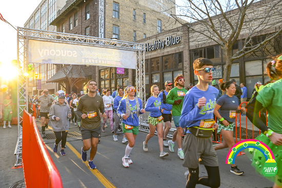 Participant Upload Image