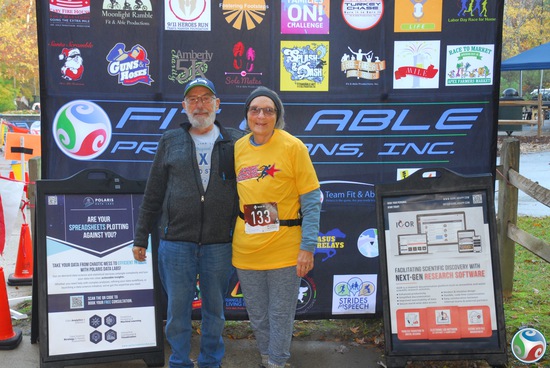 View Photo Wall in new tab