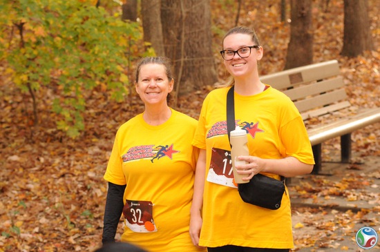 View Course in new tab