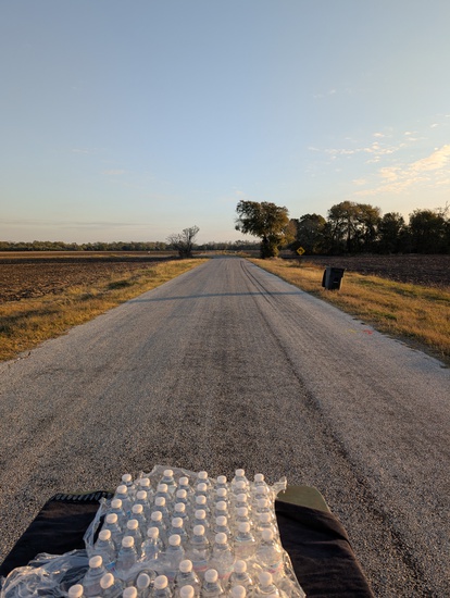 View Halfway in new tab