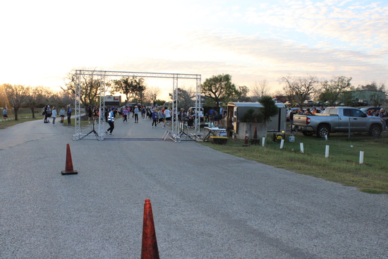 View Start Line in new tab