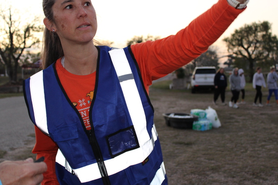 View Miscellaneous in new tab