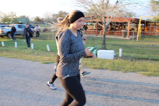 View Final Stretch in new tab