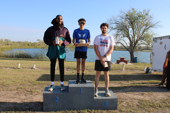 View Awards in new tab