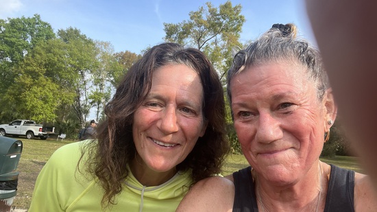 Participant Upload Image