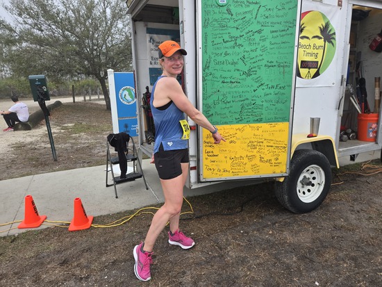 View Beach Bum Timing in new tab