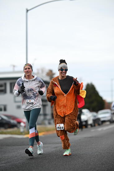 View 2025 Run Turkey Run in new tab