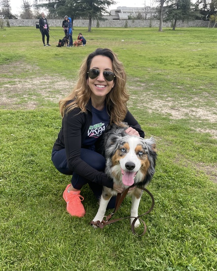 Participant Upload Image