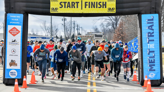 View Event Photos in new tab