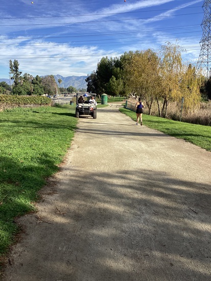 View On the course in new tab