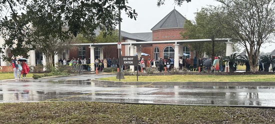 View Race Day 2025 in new tab