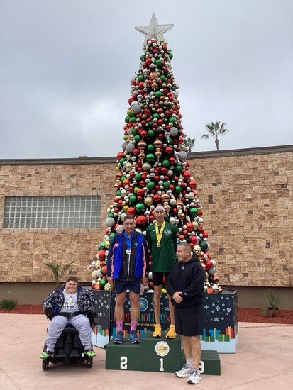 View Awards in new tab