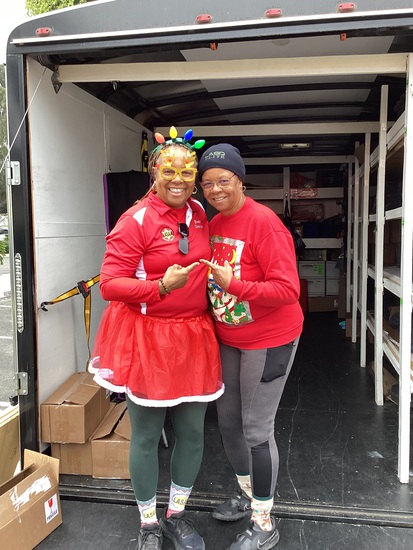 View Start Line in new tab