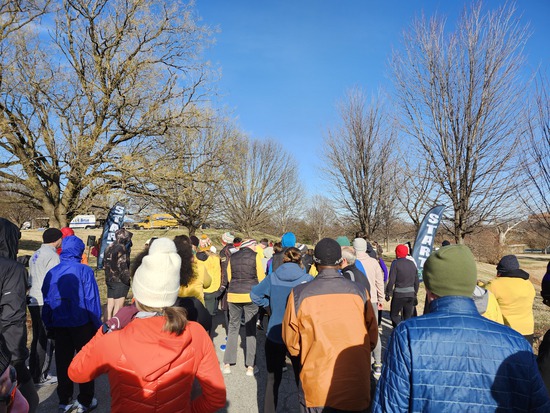 Participant Upload Image