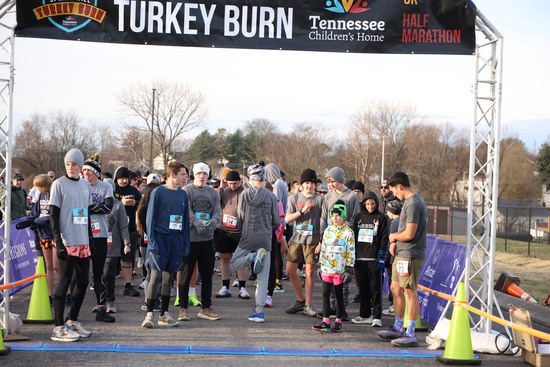 View 5K Start in new tab